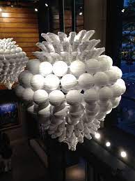 Pin On Retail Sports