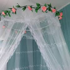 Tentukan konsep dan tema hiasan. Diy Hiasan Bilik Pengantin