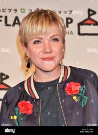 Royal advisor hi-res stock photography and images