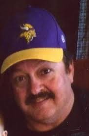 Obituary for Randal L. Lipes