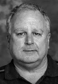 2008-09 MRowing Official.qxp