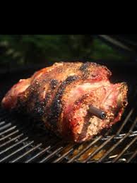 Recettes Gigot D Agneau A La Provencale Mastrad Paris