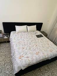 بيع وشراء الأثاث المستعمل والاجهزه الكهربائية والمصوغات الذهبيه في بغداد الصفحة الرئيسية فيسبوك