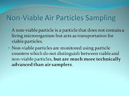 Clean Room Design And Qualification Ppt Download