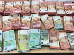 Als währungscode dient hrk , wobei häufig auch die abkürzung hk verwendet wird. Neue 100 Und 200 Euro Scheine 500 Euro Scheine Bald Nicht Mehr Gultig Geld
