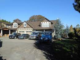 roloff farm world farm little people big world farm