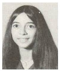 Happy birthday to our fun classmate