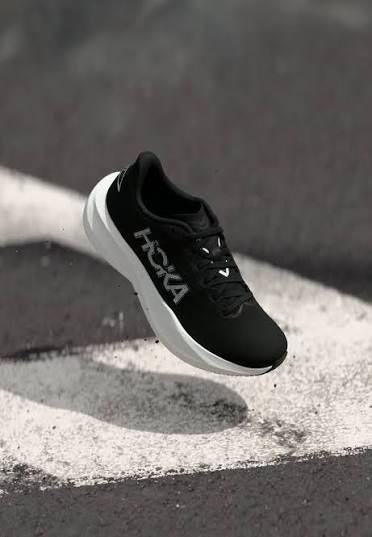 Hoka Mach 7