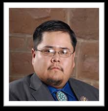 National Environmental Justice Advisory Council