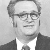 Epley Family Obituaries