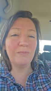 MaggieRubes (@maganr79)’s videos with original sound