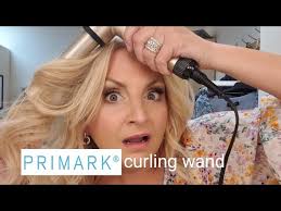 How to use your mdlondon CURL