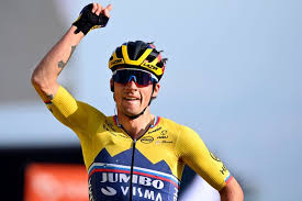 Nairo quintana is the winner of the final stage. Dwtzf36gnqq1gm