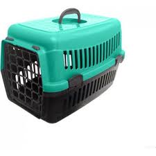 Plastik Kedi Kopek Tasima Cantasi 32 5 48 Cm Yesil Fiyati