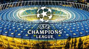The final was initially supposed to take place at attaturk olympic stadium in istanbul, turkey, but was recently moved to the estádio do dragão in. 2018 Uefa Champions League Final Key Facts To Know How To Watch Live Stream