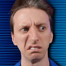 Such a good FF Tactics stream today!! We even had the voice of Delita  himself, Gregg Lowe, hang out in the chat!! We'll be back at it tomorrow as  we 1v1 Wiegraf.