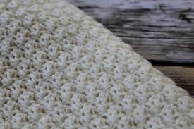Patterns > hayley joanne robinson's ravelry store. Crochet Lap Blanket Free Pattern Ferguson Blanket