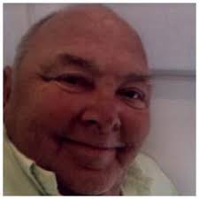 Obituary information for Bruce Wayne Spears