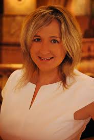 It's Your Business for Sunday, April 14