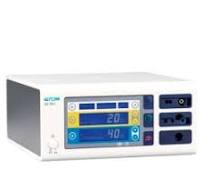 Electrobisturí Diatermo MB 200F mono-bipolar 200 Watt ...