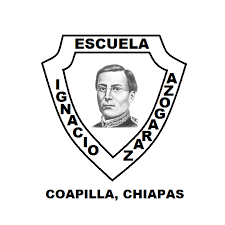 Map of ignacio zaragoza (quintana roo region / mexico), satellite view: Ignacio Zaragoza Home Facebook