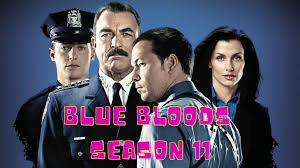 Includes character biography, gallery, and a complete we don't have a biography for paula hill yet. Blue Bloods Season 11 Cast Details Release Date Plot Bullet News
