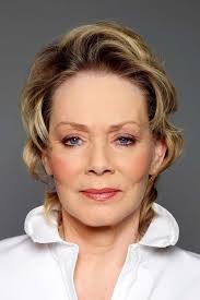 Jean Smart — The Movie Database (TMDB)