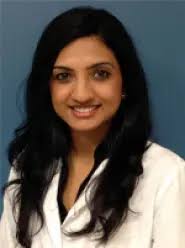 Dr. Shetal Patel, MD