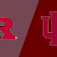 Rutgers at Indiana
