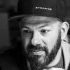 John Krzeminski's Instagram, Twitter & Facebook