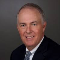 John Florence, CRPC®