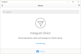 Direct message reader for instagram allows you reading your latest instagram dm on computer. How To Check Instagram Messages On Your Pc