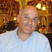 10+ "Anthony Barcellona" profiles