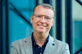 media #interview #mediadinosaur #sunwebgroup #mediahuisnederland