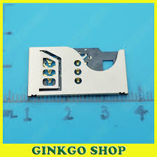 ② slide the screen from left to right to expand the menu, and then go to  settings . S2 How To Copy From Sim Card Slot Data Slot To From Card Copy How S2 Sim Zenfone Nova3 Samsung Galaxy S7 Edge G935fd Dual Sim 5 5quot Smart Phone With 4gm