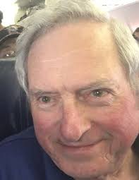 Cletus Cyril Schott Obituary