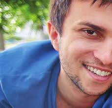 Brighter Futures Where Begin