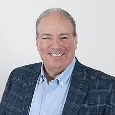 Cosentini Associates