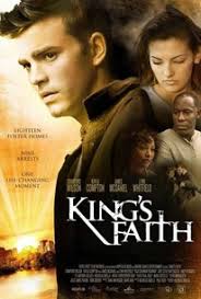 Brandon Correa Movies List