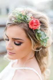 Our team of professional artist provides production level talent for television, video, concerts, red carpet, weddings and special events. Beauty In New Jersey The Knot