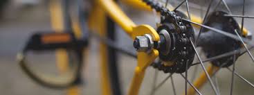 Zweiradmechatroniker Fahrradtechnik Die Ausbildung Infos Links
