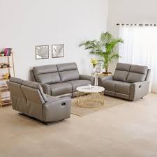 Sofa Foam Replacement in Maredpally
