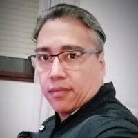 100+ profils pour “Jose Berroteran”