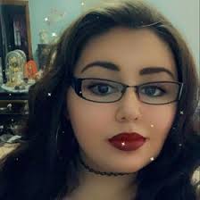 Vanessa Jorge (jorge5959)