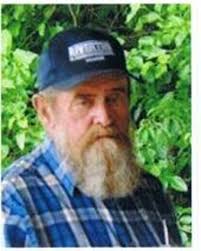 Curtis Wayne Butts Sr. Obituary