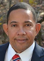 Michael J. Rogers, Maryland State Delegate