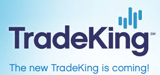 Binary Options Tradeking