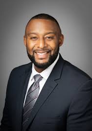 2025 COMMENCEMENT CEREMONY