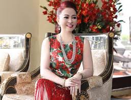 Bí thư thành ủy tp.hcm nguyễn văn nên đặt kỳ vọng vào công dân tp.hcm. Tiáº¿t Lá»™ Sá»' Tai Sáº£n Cá»§a Minh Ba Nguyá»…n PhÆ°Æ¡ng Háº±ng Kim CÆ°Æ¡ng Sá»• Ä'á» Len Ä'áº¿n Hang Ki Ä'i Xe Vai Chá»¥c Tá»· NhÆ°ng ChÆ°a Bao Giá» Ä'em Ra Khoe