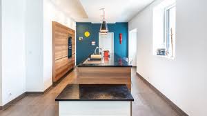 Pau signifie également palissade, qui est une hypothèse souvent avancée pour expliquer le nom du château et de la ville 2. Les 15 Meilleurs Decorateurs D Interieur Sur Pau Houzz